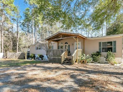 64 Creekside Waterview Ct, Freeport, FL, 32439