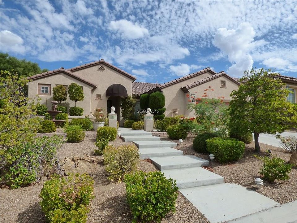 1st image of 2084 Idaho Falls Dr