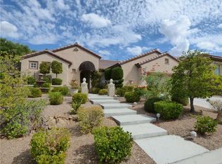 2084 Idaho Falls Dr, Henderson, NV 89044