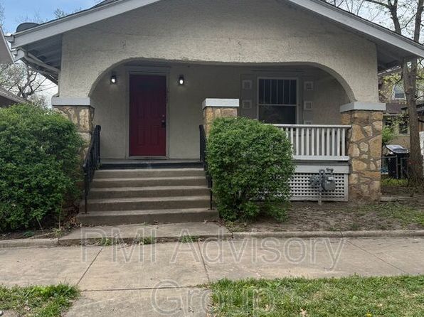 1717 SW 15th St
