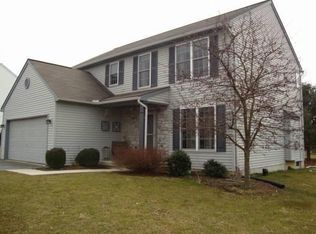 24 Farmingdale Ln, Marietta, PA 17547
