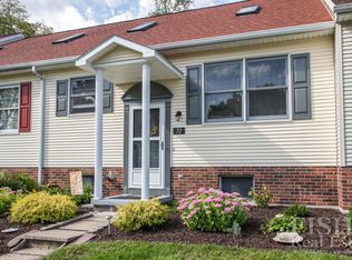32 Hoover St, Williamsport, PA 17701