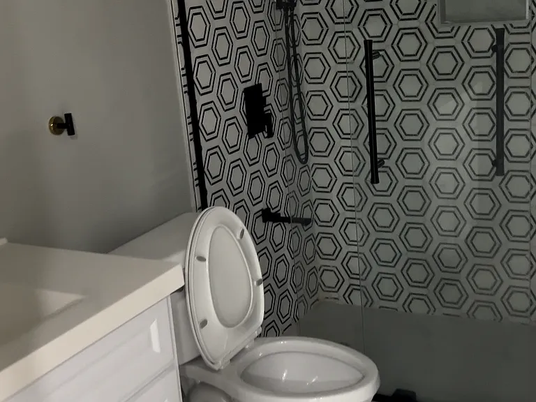 273 Lowell Ave #BASEMENT — Photo 7