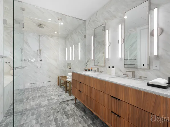 150 Barrow Street image 13 of 19