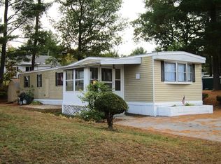 26 Pinewood Trl, Concord, NH 03301