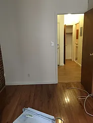 Rented by MyGradPad