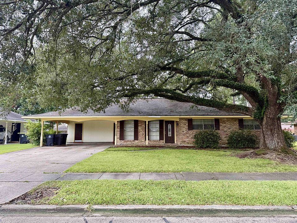 1st image of 9776 Yellowstone Ave