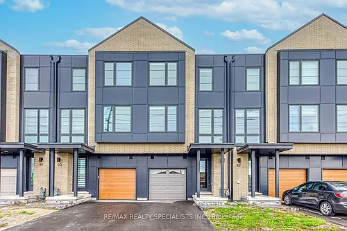 2273 Turnberry Rd Photo 1