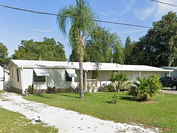 2nd image of 5971 Foxhollow Dr