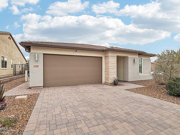 2nd image of 13385 W MILTON Drive