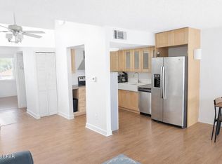 101 Old Ferry Rd UNIT 4C, Shalimar, FL 32579