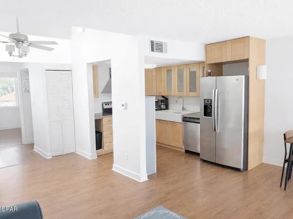 101 Old Ferry Rd Unit 4C, Shalimar, FL 32579