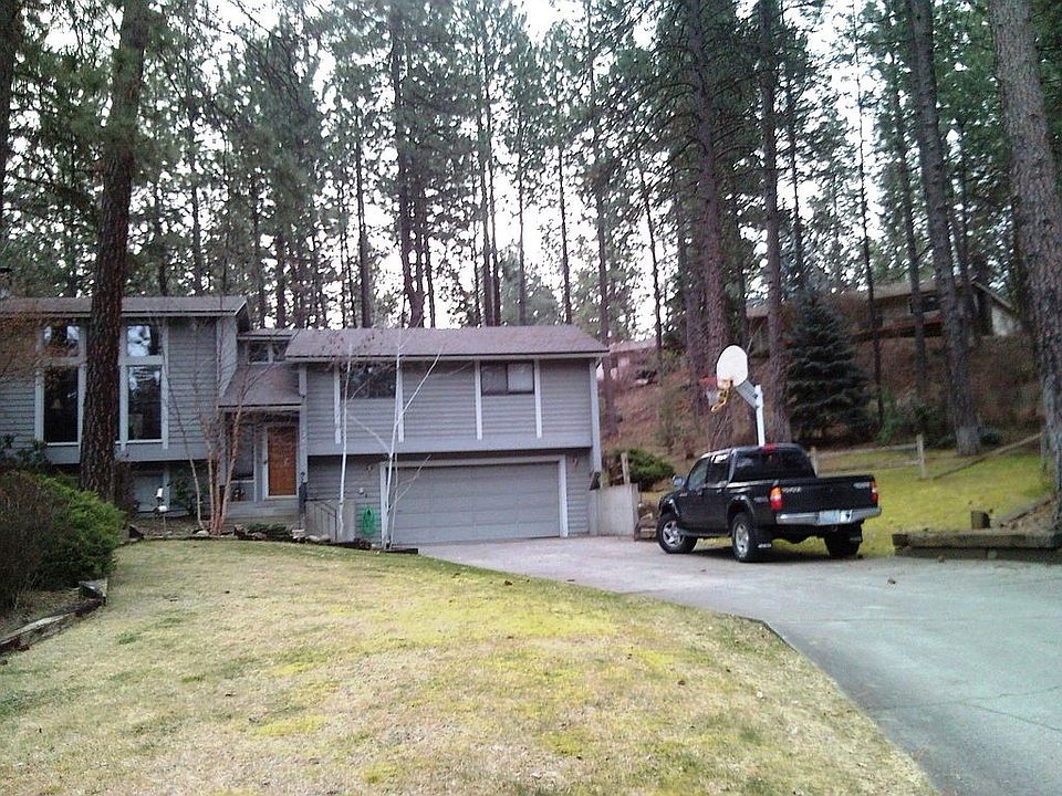 1st image of 1206 W Cliffwood Ct