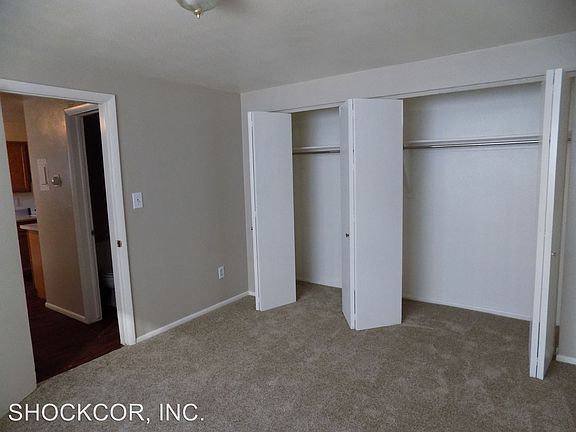 5th image of 1221 N Clarkson St APT 5