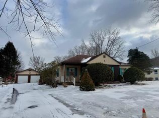 87 Buena Vista Blvd, Warren, PA 16365