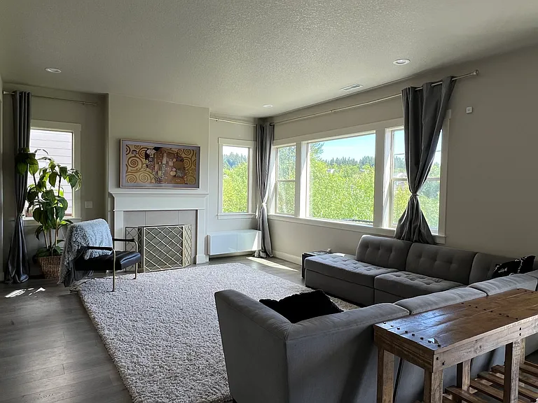 16654 SW Birdsong St — Photo 5