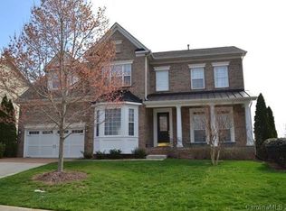 204 Torngat Way, Rock Hill, SC 29732