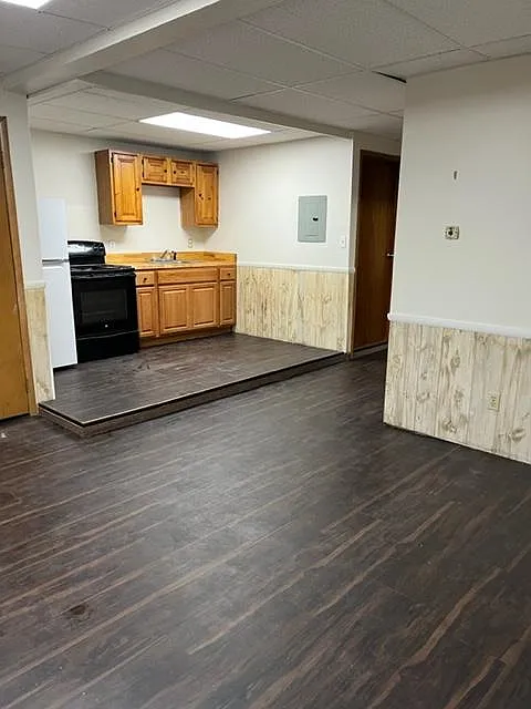 2 Wilson St #3