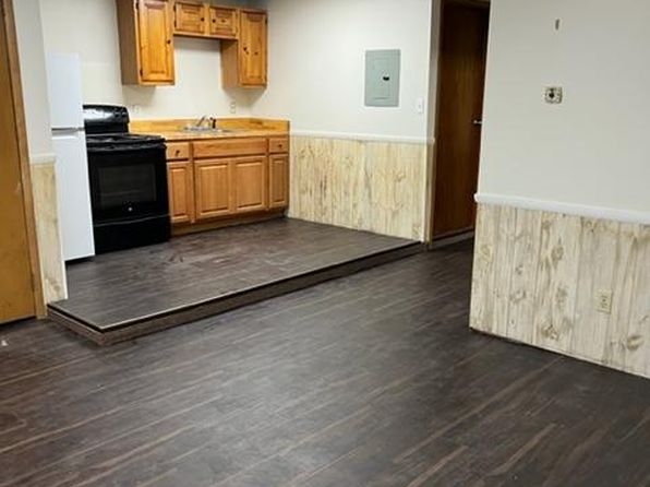 2 Wilson St #3