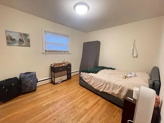 4436 N Wolcott Ave #2A — Photo 8