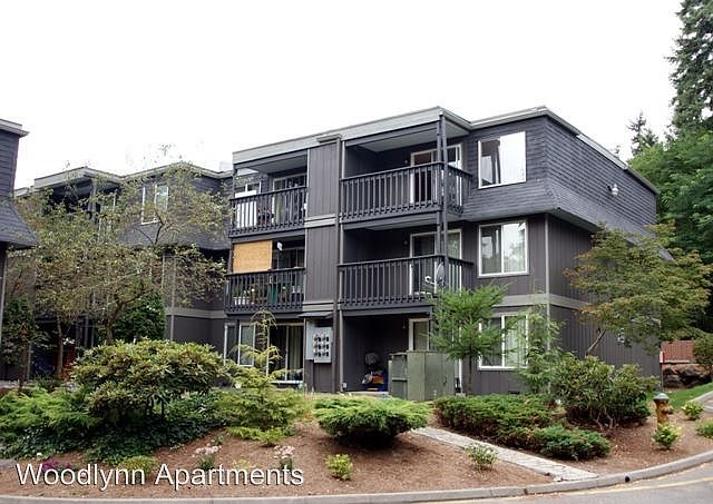 1st image of 6627 200th St SW APT 13