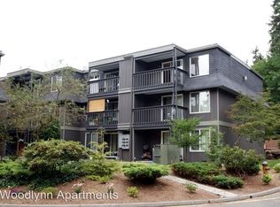 6627 200th St SW APT 13, Lynnwood, WA 98036