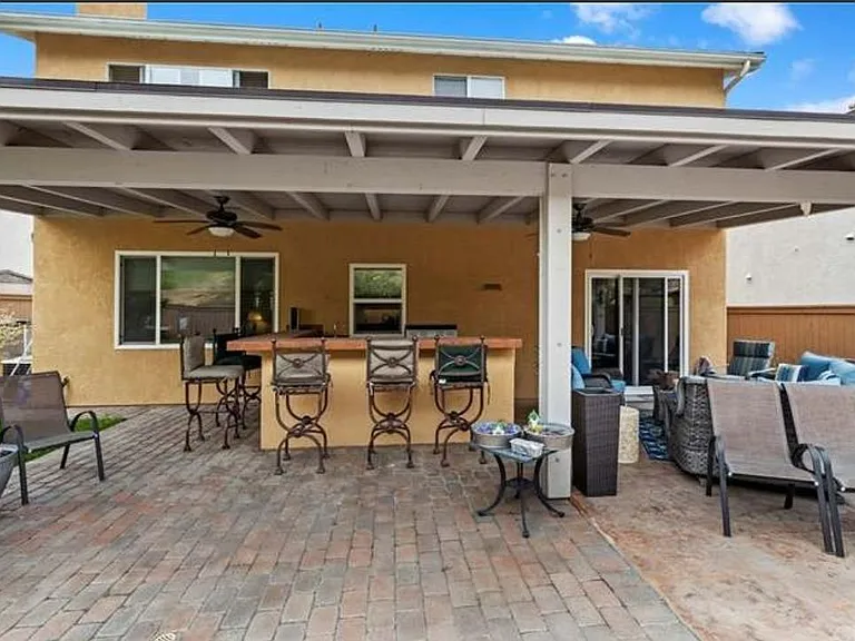 5038 Lake Circle Rd — Photo 13