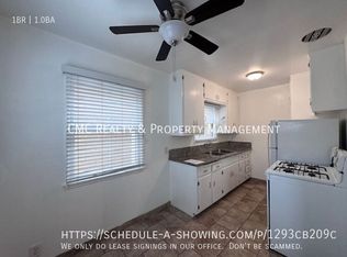 3301 E 2nd St APT 04, Long Beach, CA 90803