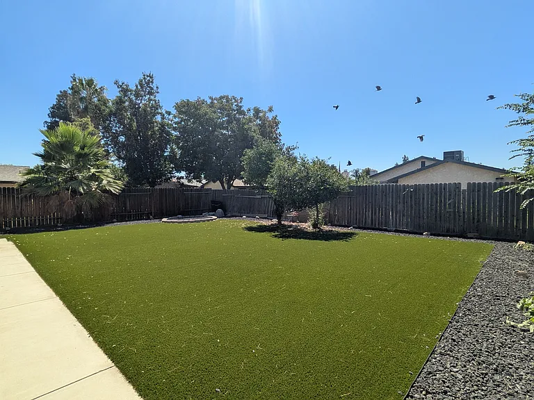 9317 Nickam Ct — Photo 23