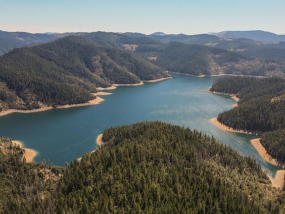 2nd image of 1511 Upper Moore Gulch Rd
