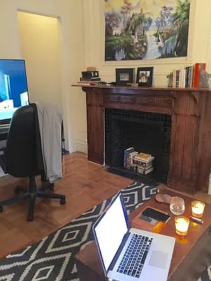 Rented by PennApts | media 20