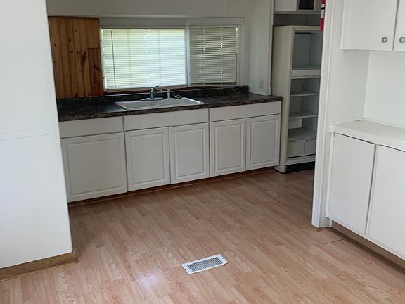 2nd image of 22153 E Blue St #28