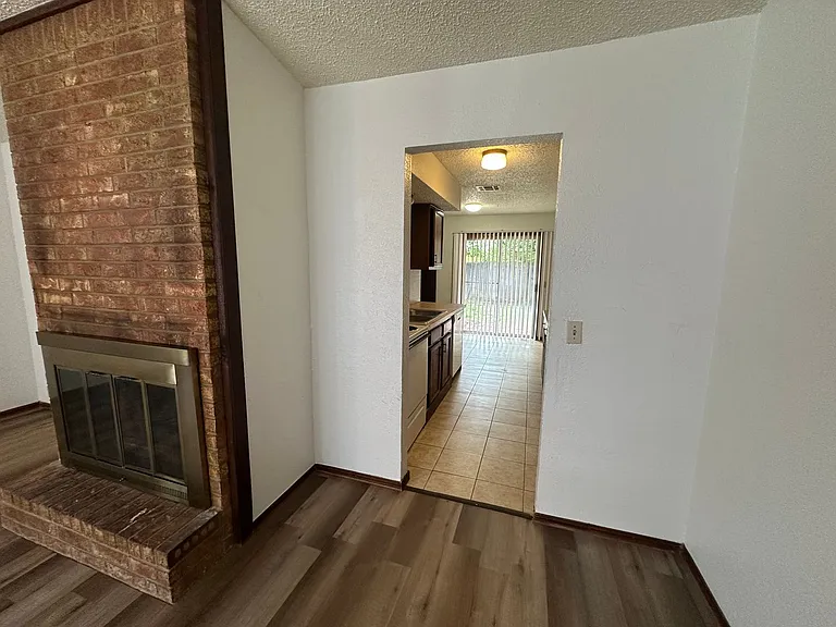 108 Kendra Dr — Photo 11