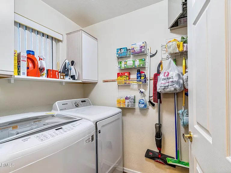 9100 E Raintree Dr #102 — Photo 15