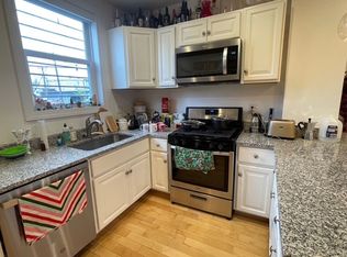 1322 Ridge Pl SE, Washington, DC 20020