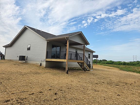 5th image of 2817 Beth Ann Ct