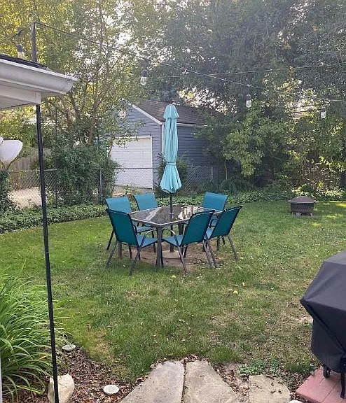 400 Kenilworth Rd — Photo 19