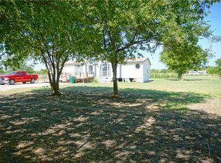 13417 County Road 511, Venus, TX 76084