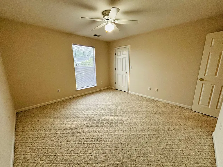 215 S Knollwood Dr #4303 — Photo 6
