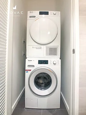 Rented by Novae Partners Corp | media 23