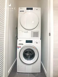 Rented by Novae Partners Corp