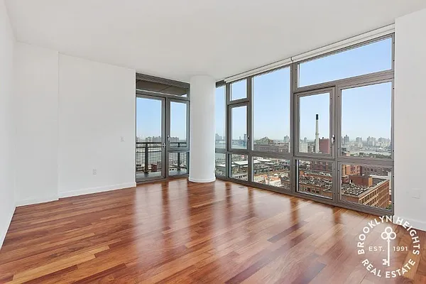 Rented by Brooklyn Heights Real Estate Inc | media 7