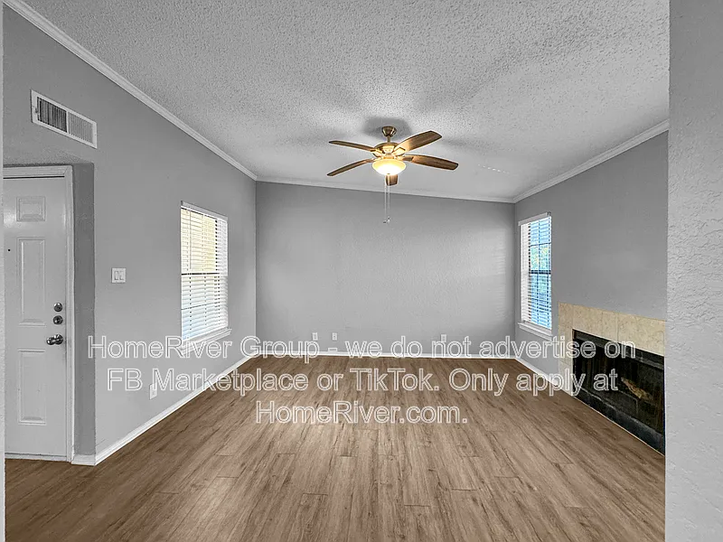 1 bed, 1.0 bath, 537 sqft, $925 — Photo 3