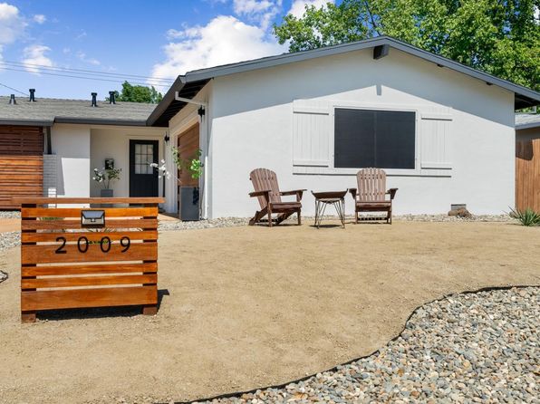 2009 Sally Way, Roseville, CA 95661
