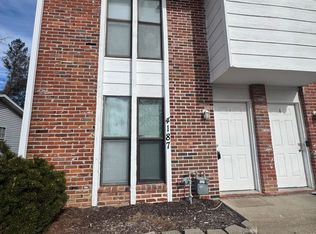 4181-4187 W Bethany Dr, Columbia, MO 65203