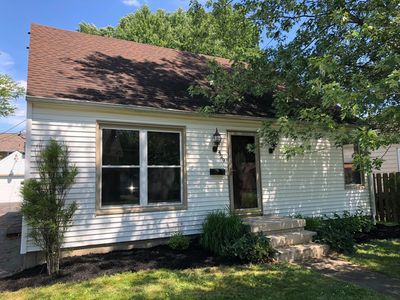 429 Kenilworth Ave SE, Warren, OH, 44483