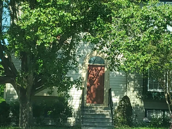 11300 Narrow Trail Ter, Beltsville, MD 20705