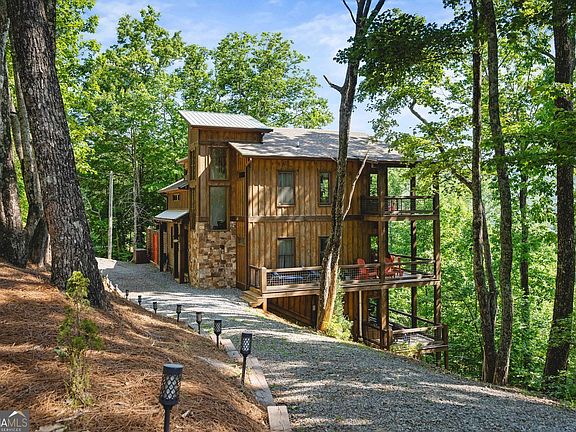 4th image of 114 Amy Creek Cir