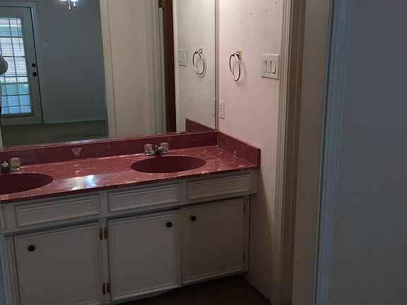 3rd image of 4926 Gen Ashley Dr