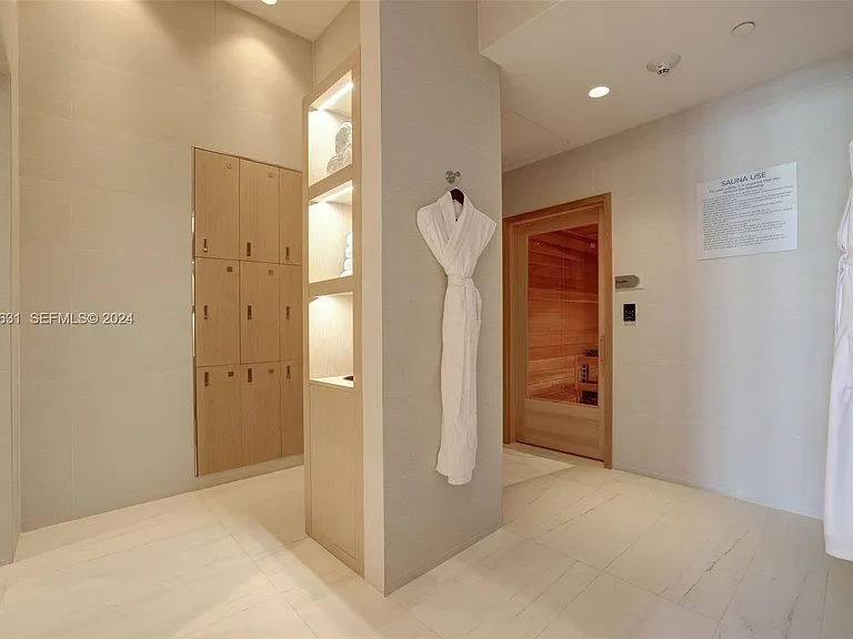 15701 Collins Ave #2103 — Photo 63